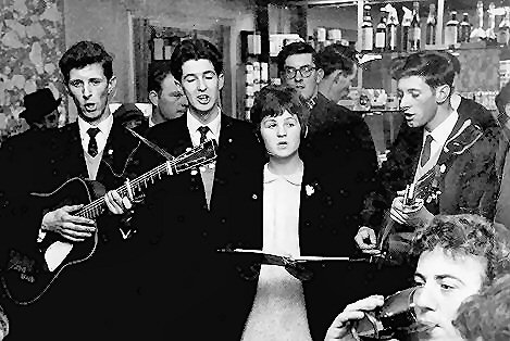 endeavours 1960-62.jpg